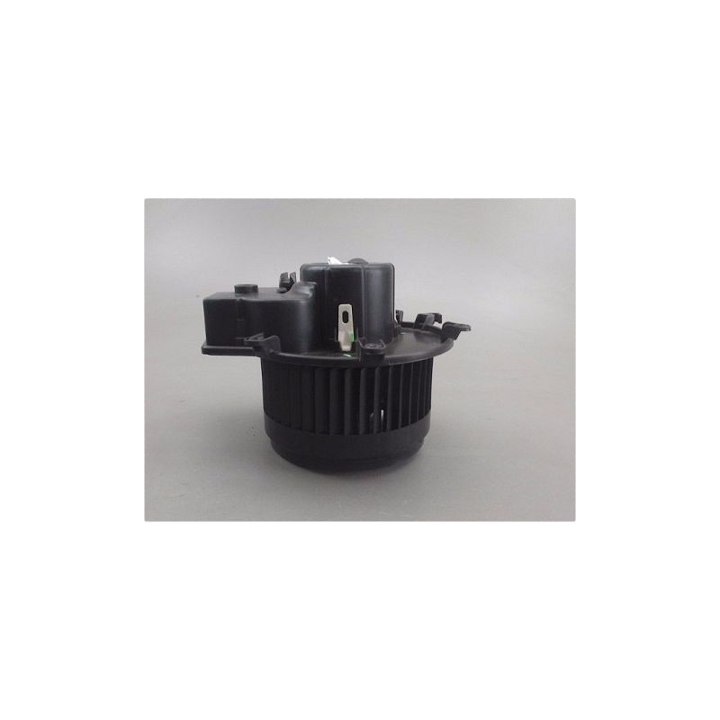 MOTEUR VENTILATEUR CHAUFFAGE MERCEDES CLASSE C