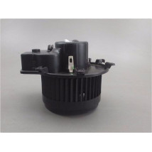 MOTEUR VENTILATEUR CHAUFFAGE MERCEDES CLASSE C