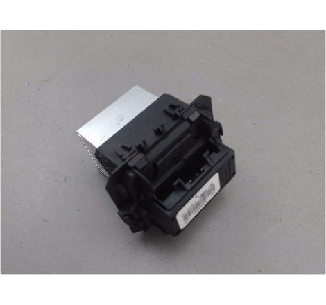 MODULE DE CHAUFFAGE