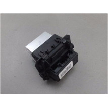 MODULE DE CHAUFFAGE PEUGEOT 208