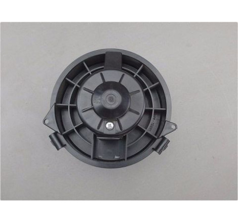 MOTEUR VENTILATEUR CHAUFFAGE