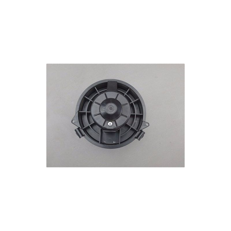MOTEUR VENTILATEUR CHAUFFAGE NISSAN MICRA
