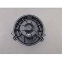 MOTEUR VENTILATEUR CHAUFFAGE NISSAN MICRA