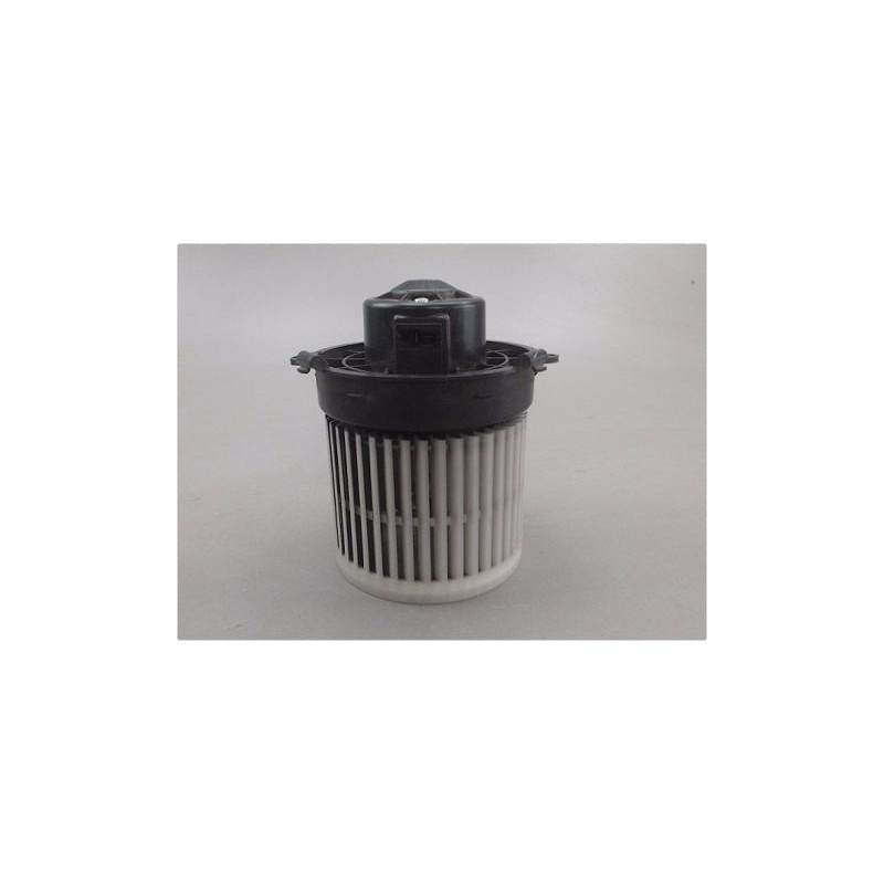 MOTEUR VENTILATEUR CHAUFFAGE NISSAN MICRA