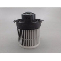 MOTEUR VENTILATEUR CHAUFFAGE NISSAN MICRA