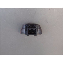 BOUTON DE WARNING NISSAN MICRA