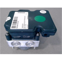 UNITE HYDRAULIQUE ABS NISSAN MICRA
