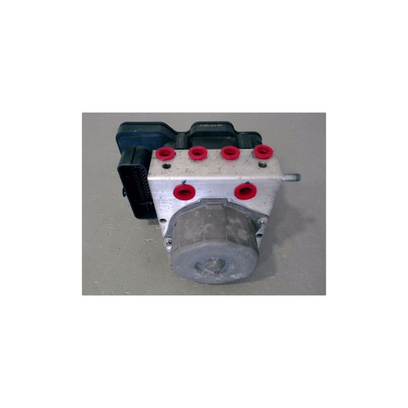 UNITE HYDRAULIQUE ABS NISSAN MICRA