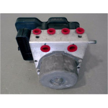 UNITE HYDRAULIQUE ABS NISSAN MICRA