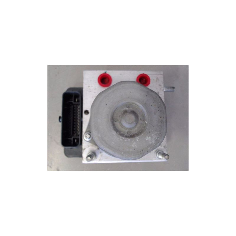 UNITE HYDRAULIQUE ABS NISSAN MICRA