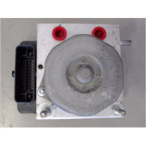 UNITE HYDRAULIQUE ABS NISSAN MICRA