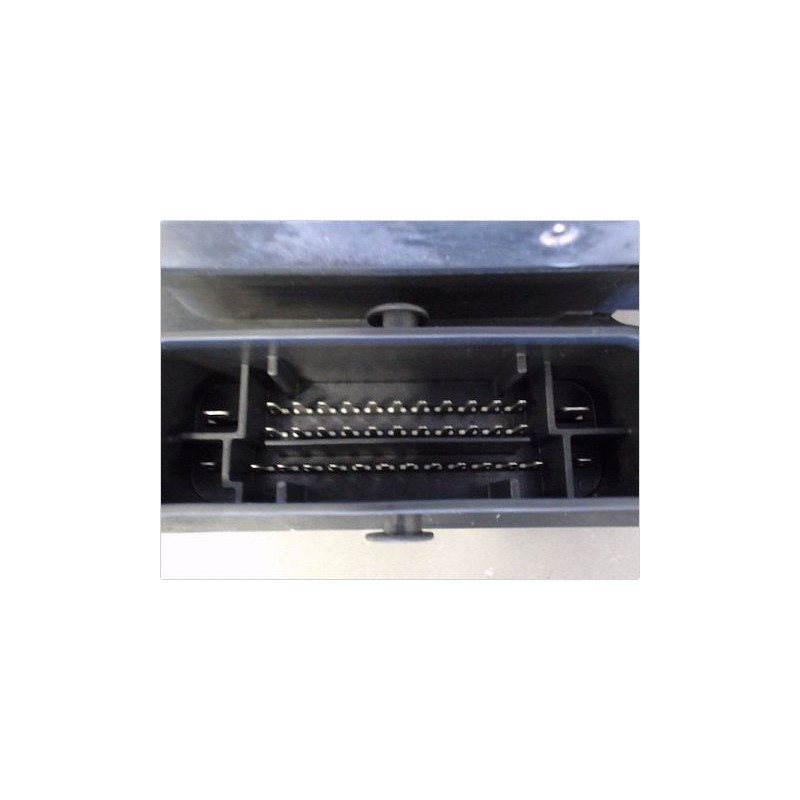 UNITE HYDRAULIQUE ABS NISSAN MICRA