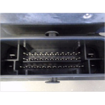 UNITE HYDRAULIQUE ABS NISSAN MICRA