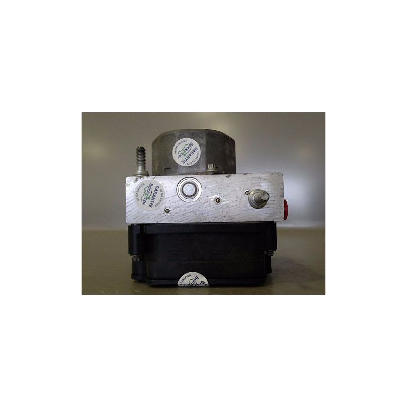 UNITE HYDRAULIQUE ABS NISSAN MICRA