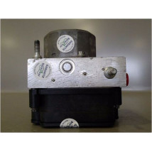 UNITE HYDRAULIQUE ABS NISSAN MICRA