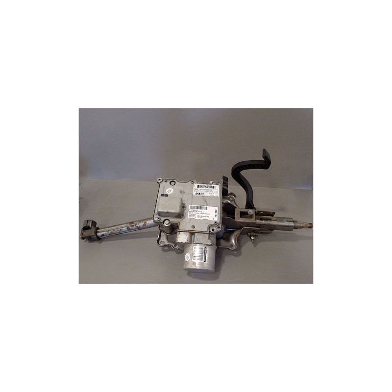 COLONNE DE DIRECTION ASSISTEE FIAT BRAVO II 07-11