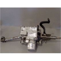 COLONNE DE DIRECTION ASSISTEE FIAT BRAVO II 07-11