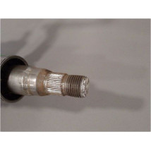 COLONNE DE DIRECTION ASSISTEE FIAT BRAVO II 07-11