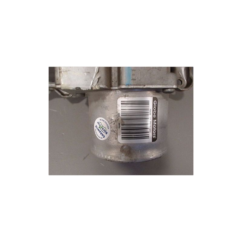COLONNE DE DIRECTION ASSISTEE FIAT BRAVO II 07-11