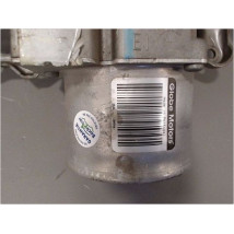 COLONNE DE DIRECTION ASSISTEE FIAT BRAVO II 07-11