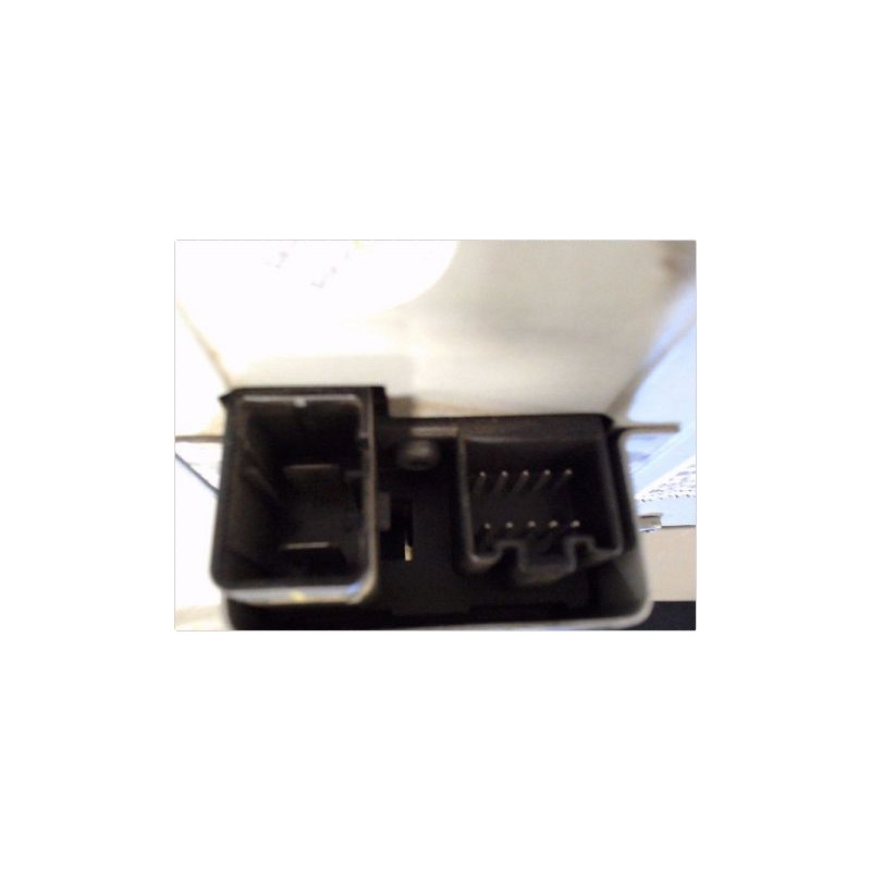 COLONNE DE DIRECTION ASSISTEE FIAT BRAVO II 07-11