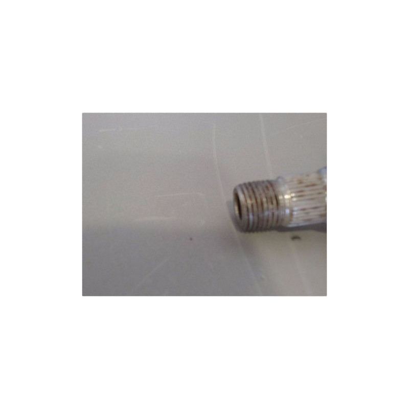 COLONNE DE DIRECTION ASSISTEE FORD KA