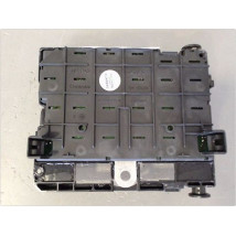 BOITE A FUSIBLES PEUGEOT 307