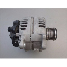 ALTERNATEUR VOLKSWAGEN POLO