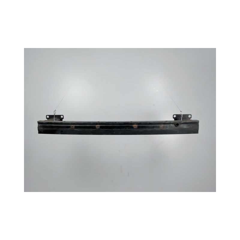 RENFORT PARE-CHOC AVANT PEUGEOT 207