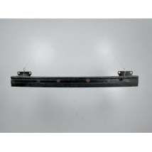 RENFORT PARE-CHOC AVANT PEUGEOT 207