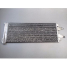 CONDENSEUR CLIMATISATION CITROEN JUMPER