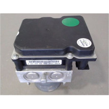 UNITE HYDRAULIQUE ABS NISSAN NOTE
