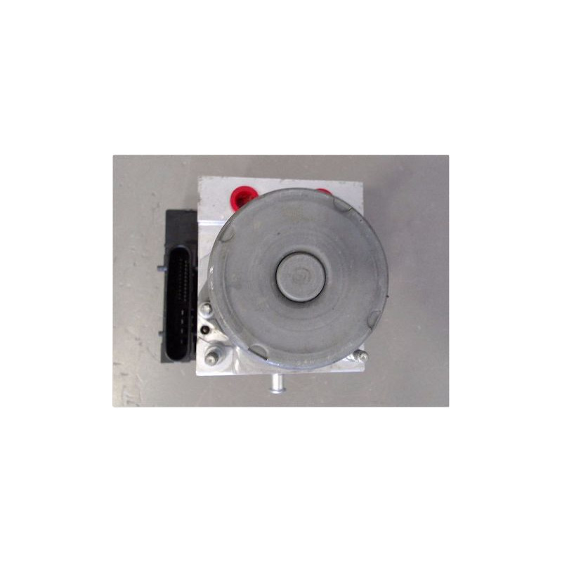 UNITE HYDRAULIQUE ABS NISSAN NOTE