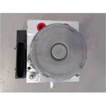 UNITE HYDRAULIQUE ABS NISSAN NOTE