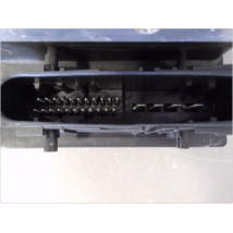 UNITE HYDRAULIQUE ABS NISSAN NOTE
