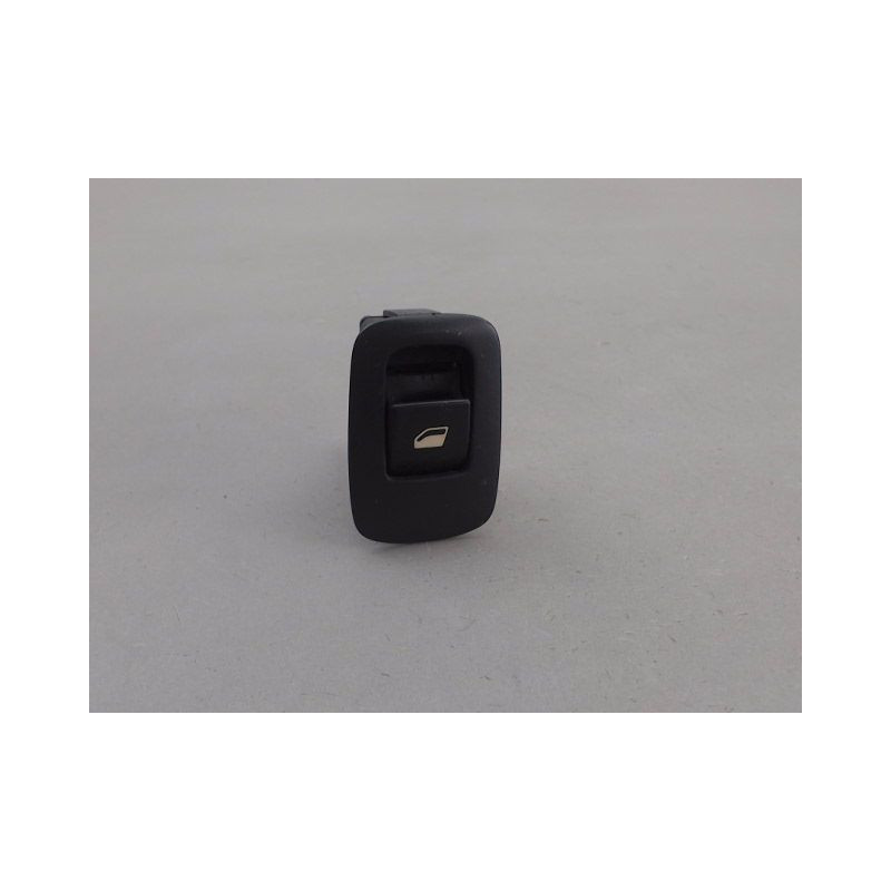 COMMANDE LEVE-GLACE PORTE ARG CITROEN C4