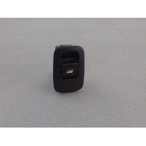 COMMANDE LEVE-GLACE PORTE ARG CITROEN C4