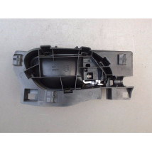 POIGNEE INTERIEURE PORTE AVANT GAUCHE CITROEN C4
