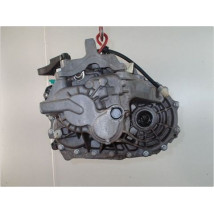 BOITE A VITESSE MECANIQUE RENAULT MEGANE 1.6 dCi 