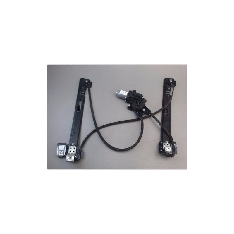 MECANISME LEVE-GLACE AVANT GAUCHE SEAT IBIZA
