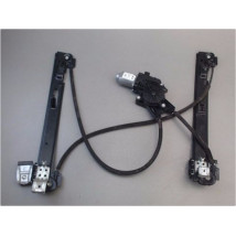 MECANISME LEVE-GLACE AVANT GAUCHE SEAT IBIZA