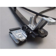 MECANISME LEVE-GLACE AVANT GAUCHE SEAT IBIZA