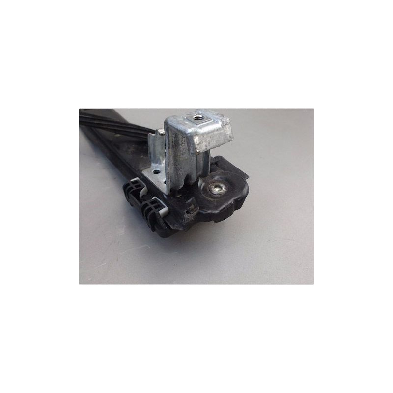 MECANISME LEVE-GLACE AVANT GAUCHE SEAT IBIZA