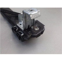 MECANISME LEVE-GLACE AVANT GAUCHE SEAT IBIZA