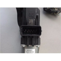MECANISME LEVE-GLACE AVANT GAUCHE SEAT IBIZA