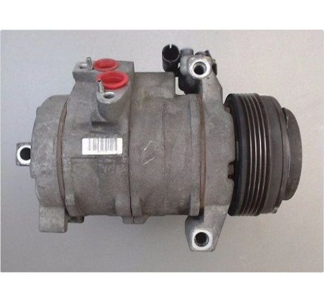 COMPRESSEUR AIR CONDITIONNE