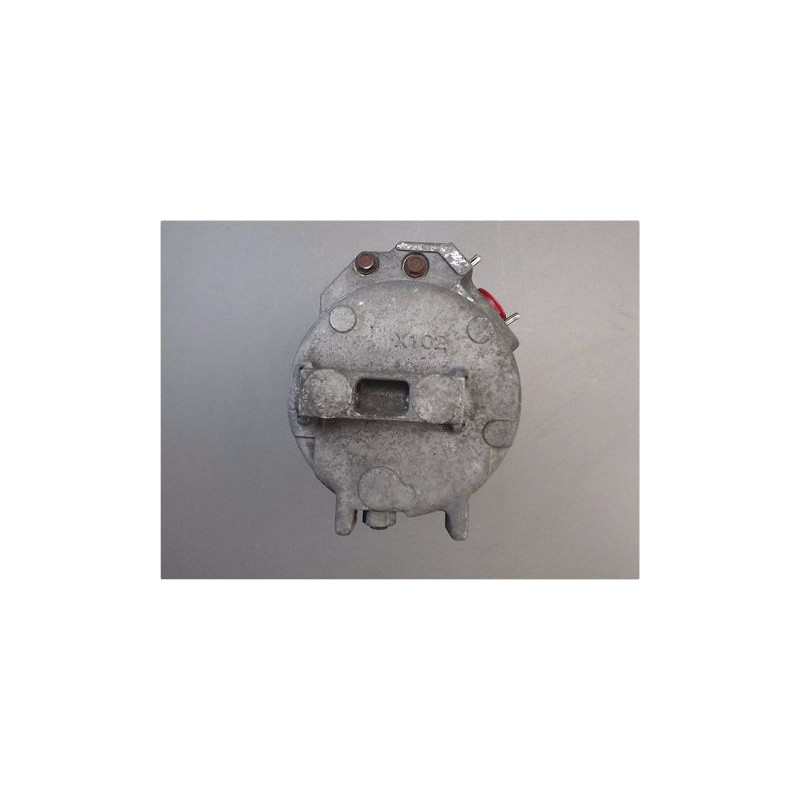 COMPRESSEUR AIR CONDITIONNE B.M.W. X5