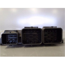CALCULATEUR MOTEUR MINI MINI