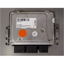 CALCULATEUR MOTEUR MINI MINI