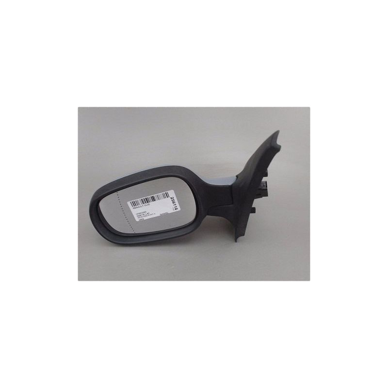 RETROVISEUR EXTERIEUR GAUCHE RENAULT CLIO